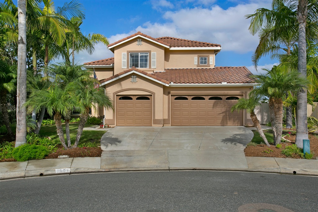 1398 Nightshade Road Carlsbad, CA 92011 - Photo 24 of 24
