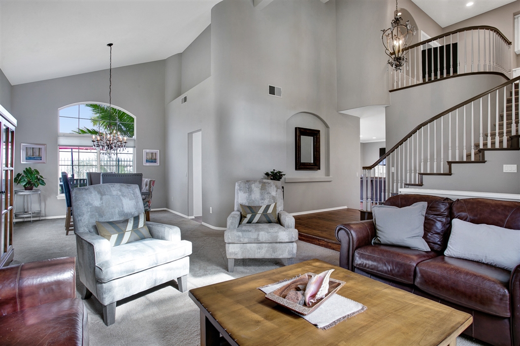 1398 Nightshade Road Carlsbad, CA 92011 - Photo 4 of 24