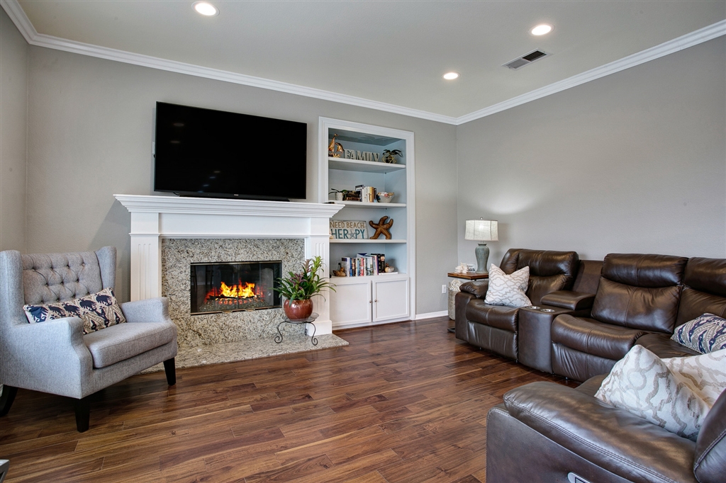 1398 Nightshade Road Carlsbad, CA 92011 - Photo 6 of 24