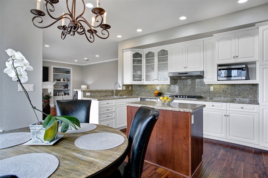 1398 Nightshade Road Carlsbad, CA 92011 - Photo 8 of 24