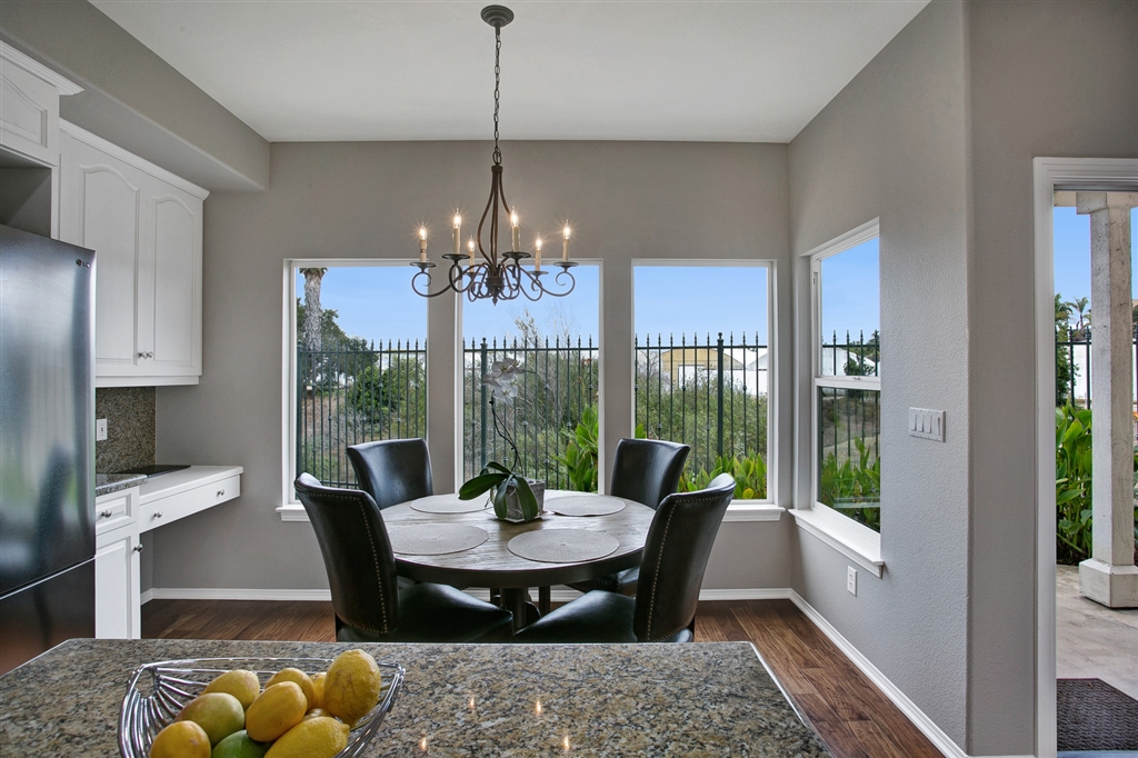 1398 Nightshade Road Carlsbad, CA 92011 - Photo 9 of 24