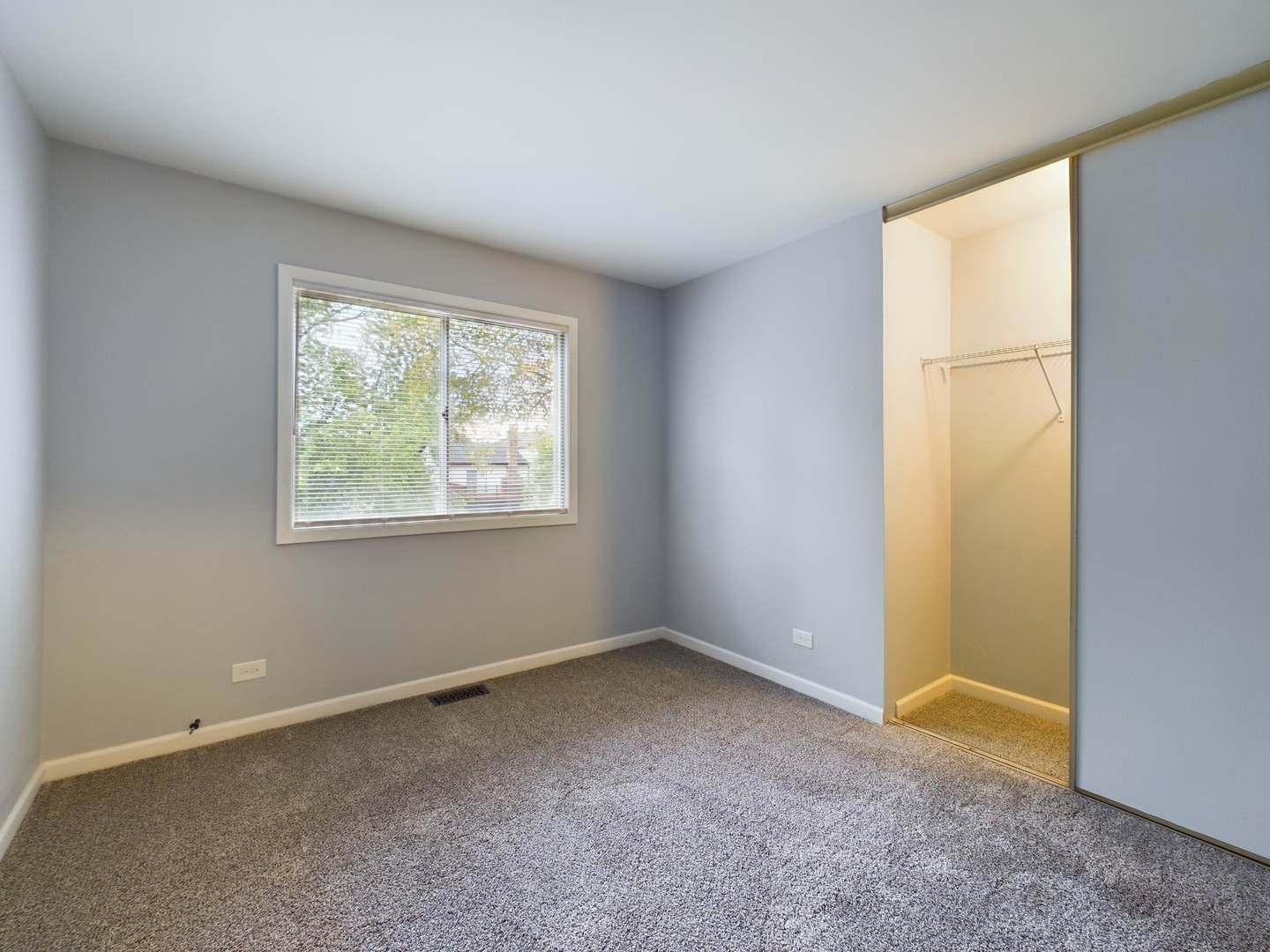 210 Oakhurst Road Matteson, IL 60443 - Photo 14 of 27