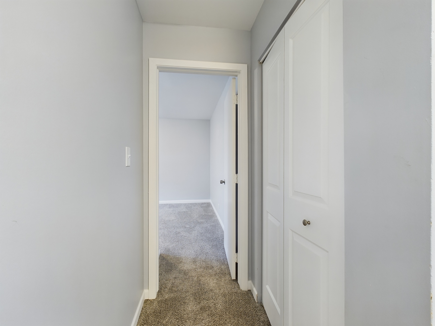 210 Oakhurst Road Matteson, IL 60443 - Photo 15 of 27