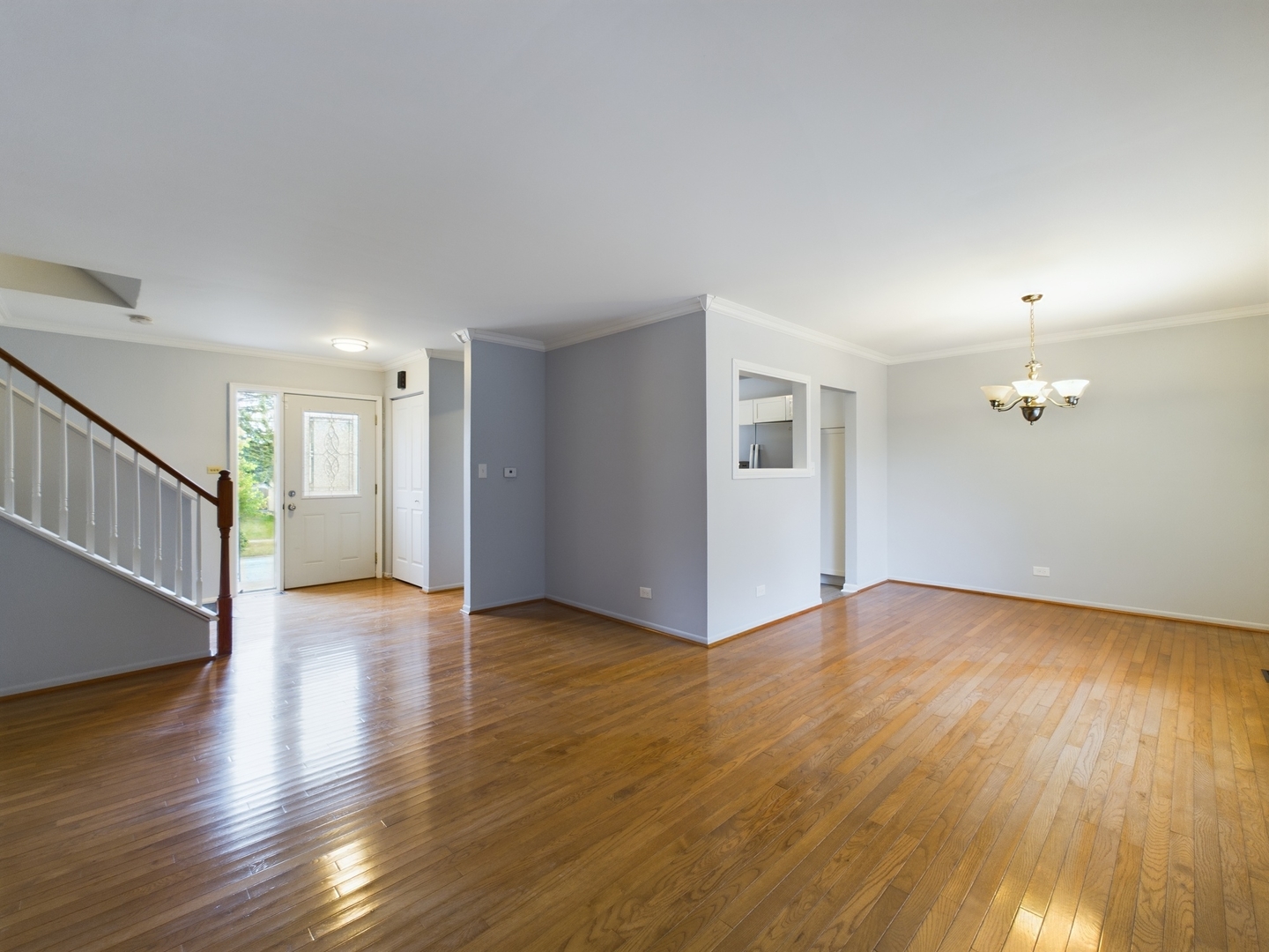 210 Oakhurst Road Matteson, IL 60443 - Photo 3 of 27