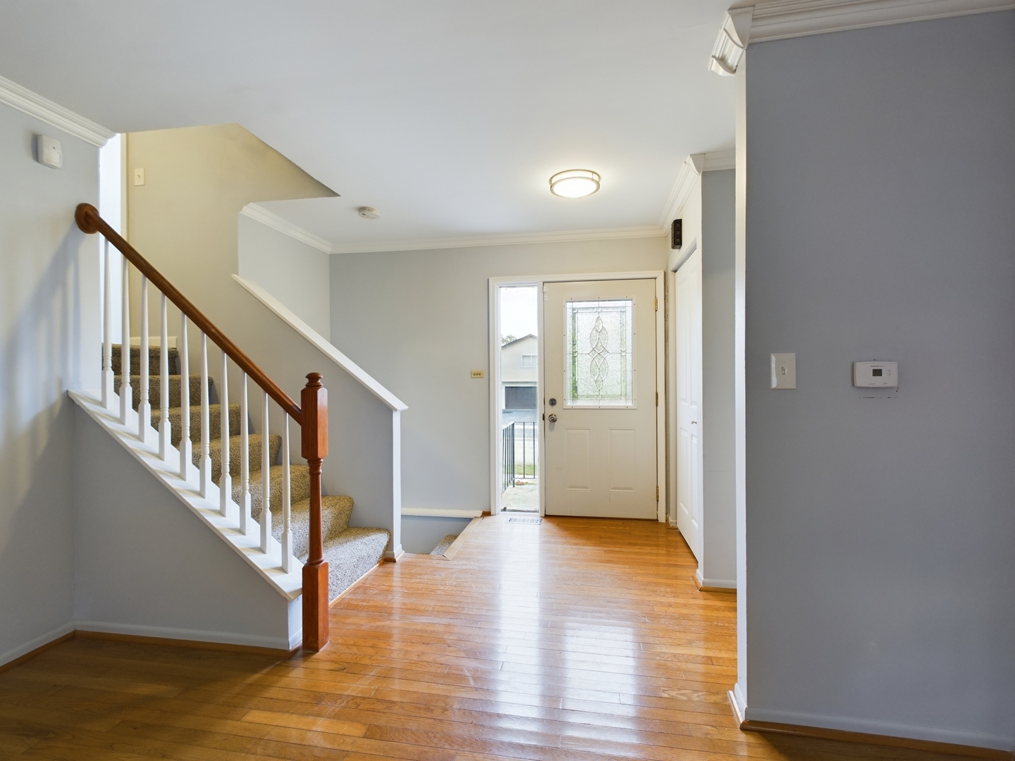 210 Oakhurst Road Matteson, IL 60443 - Photo 6 of 27