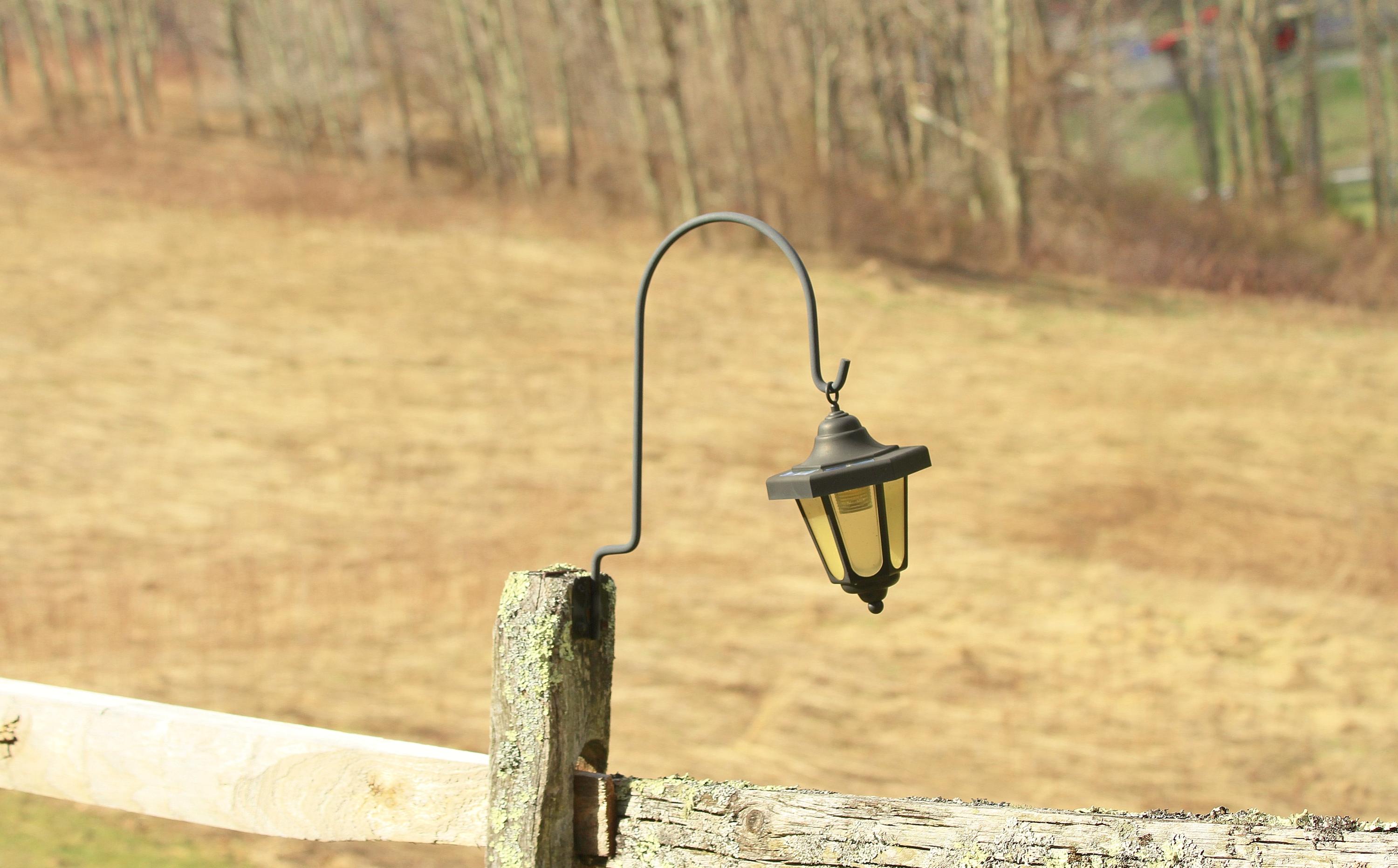 9102 Dry Branch Road Valley Head, WV 26294 - Photo 80 of 83 Gallery Image 80