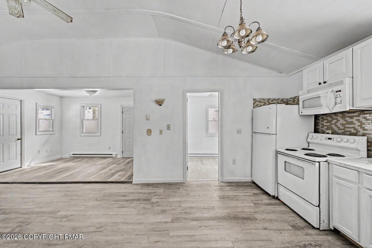 108 Mink Lane Bushkill, PA 18324 - Photo 14 of 40 108 Mink Ln 11 Large