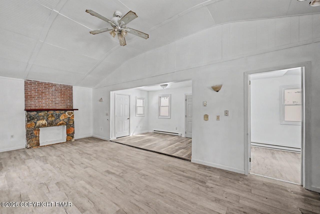 108 Mink Lane Bushkill, PA 18324 - Photo 16 of 40 108 Mink Ln 13 Large