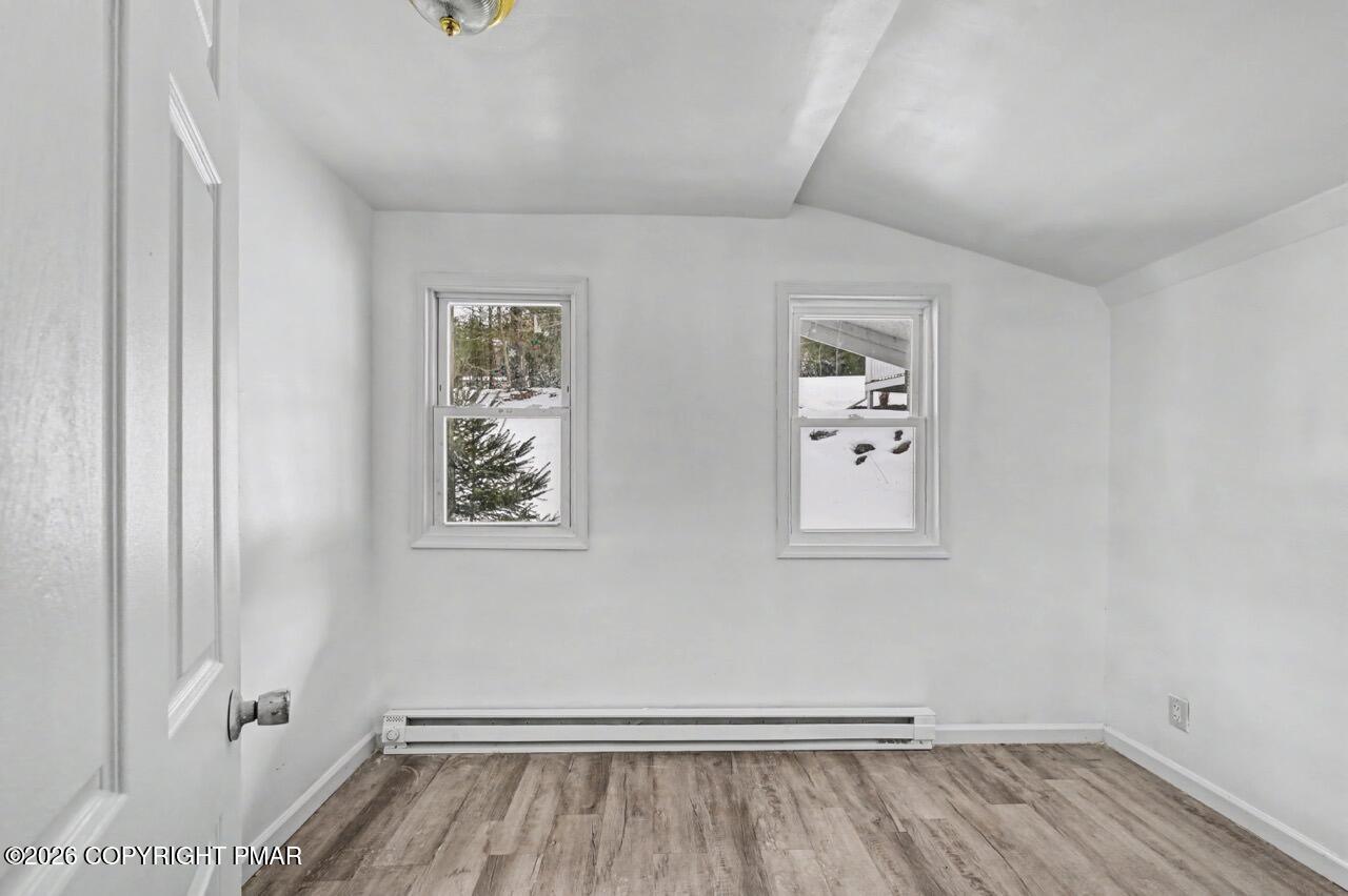 108 Mink Lane Bushkill, PA 18324 - Photo 17 of 40 108 Mink Ln 14 Large