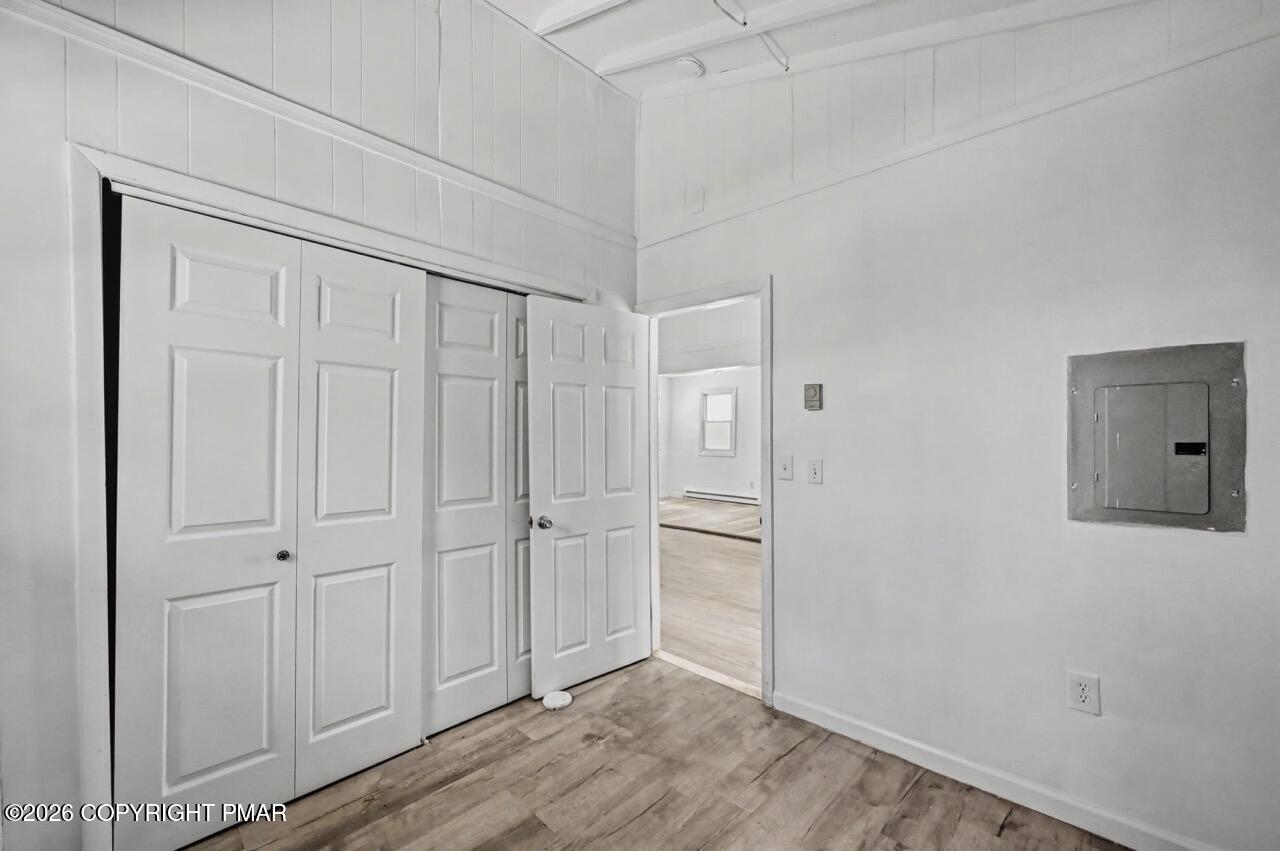 108 Mink Lane Bushkill, PA 18324 - Photo 23 of 40 108 Mink Ln 20 Large