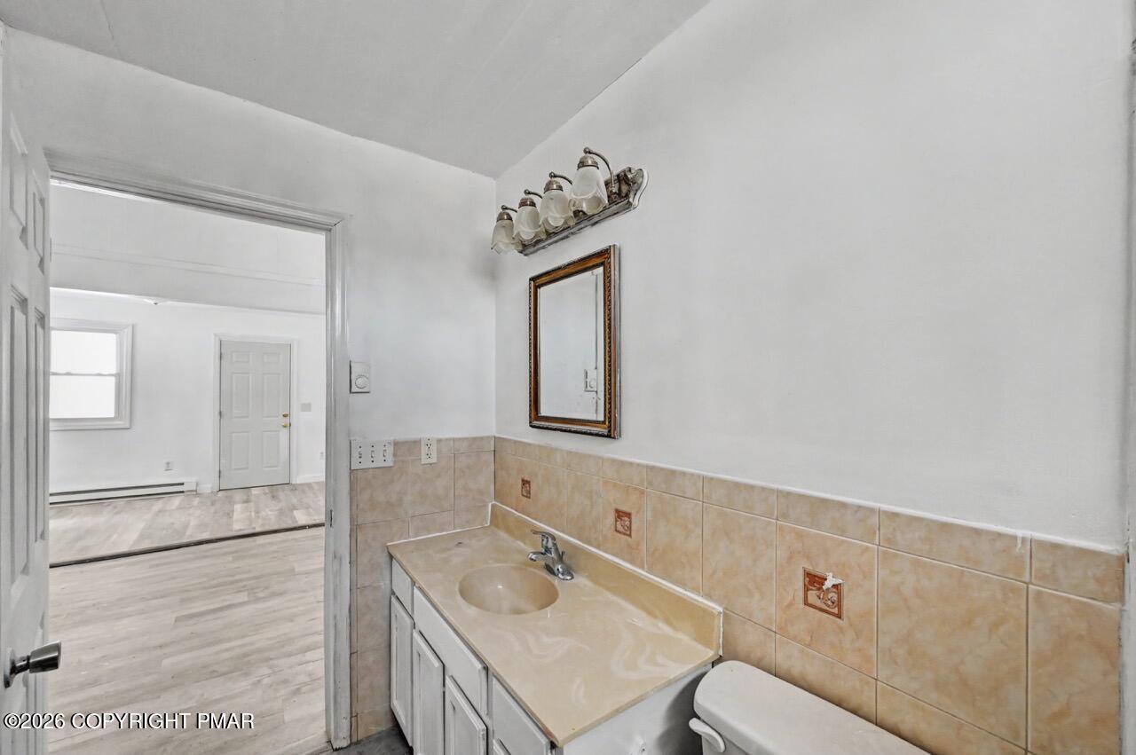 108 Mink Lane Bushkill, PA 18324 - Photo 25 of 40 108 Mink Ln 22 Large