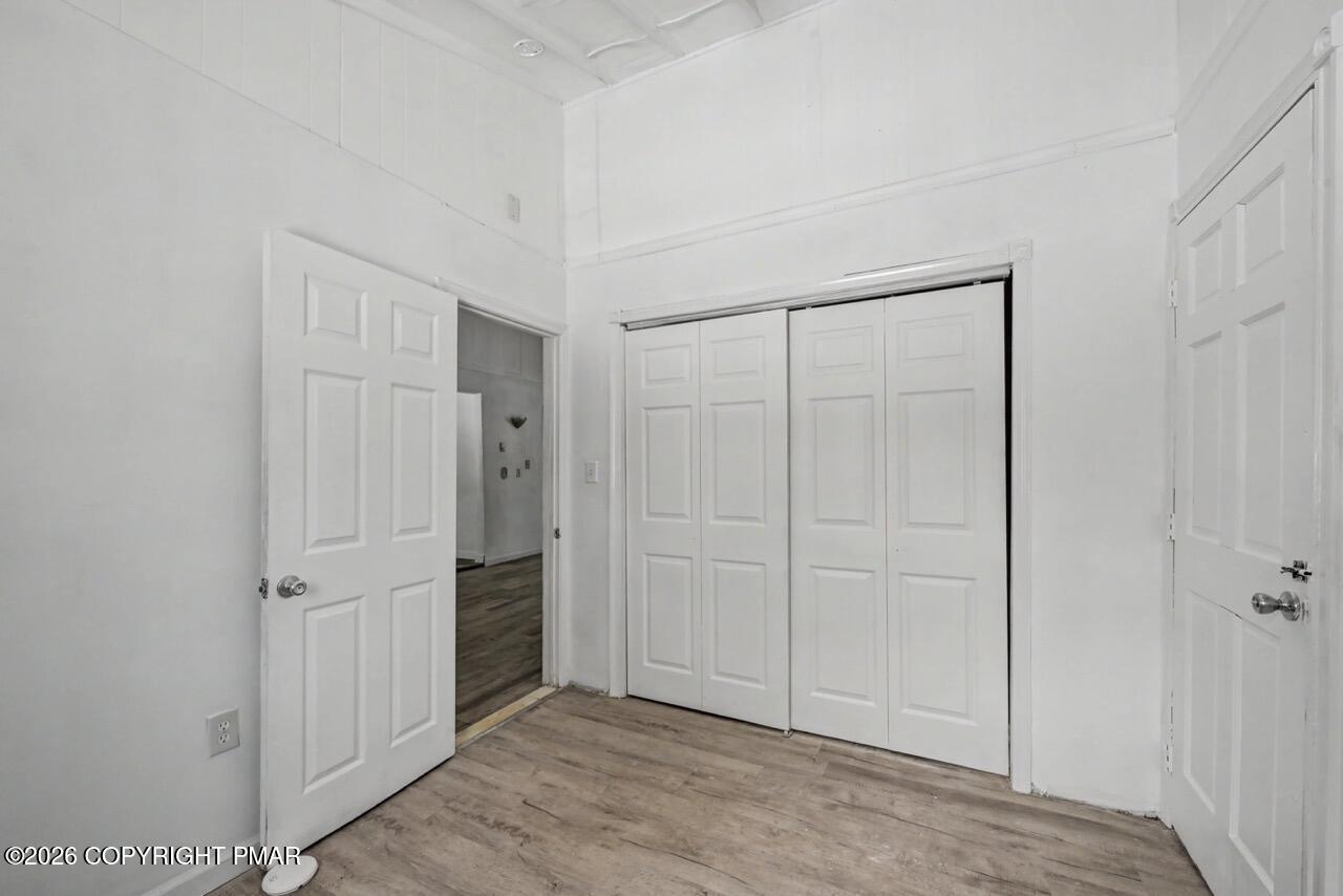 108 Mink Lane Bushkill, PA 18324 - Photo 28 of 40 108 Mink Ln 25 Large