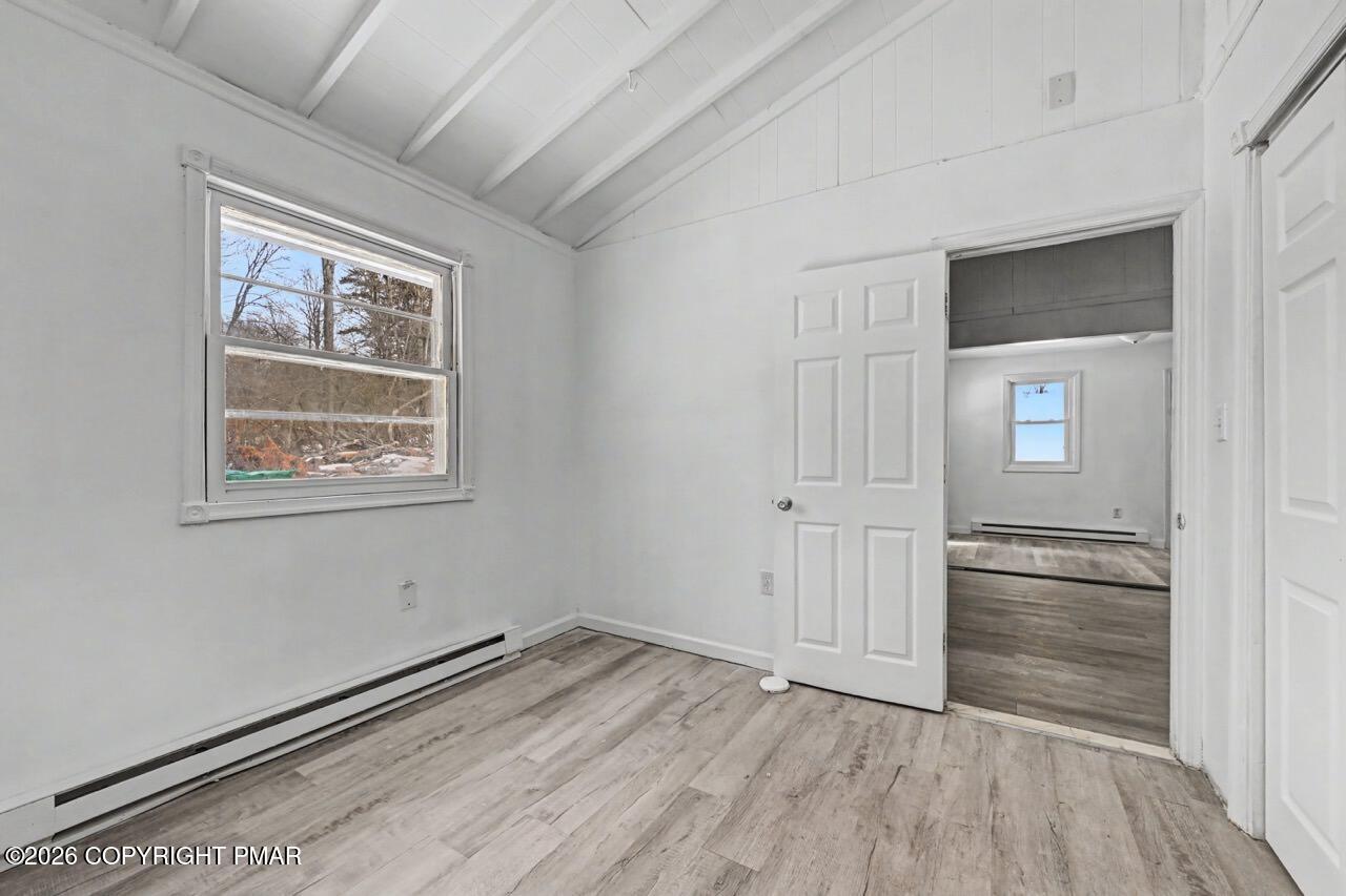 108 Mink Lane Bushkill, PA 18324 - Photo 29 of 40 108 Mink Ln 26 Large