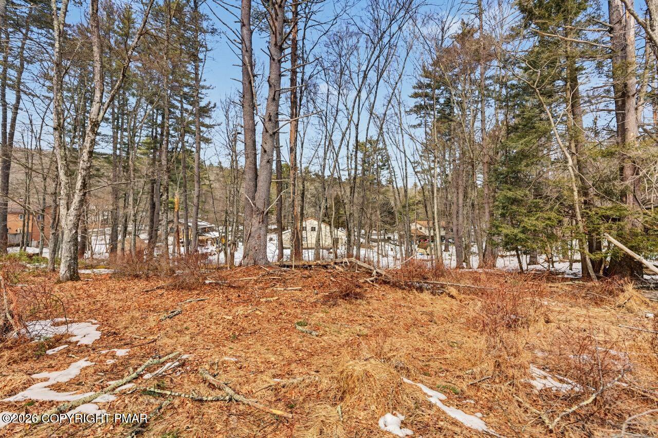 108 Mink Lane Bushkill, PA 18324 - Photo 33 of 40 108 Mink Ln 31 Large