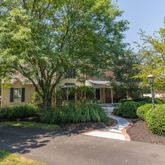 $675,000 | 8 Duke Lane, Ambler, PA 19002