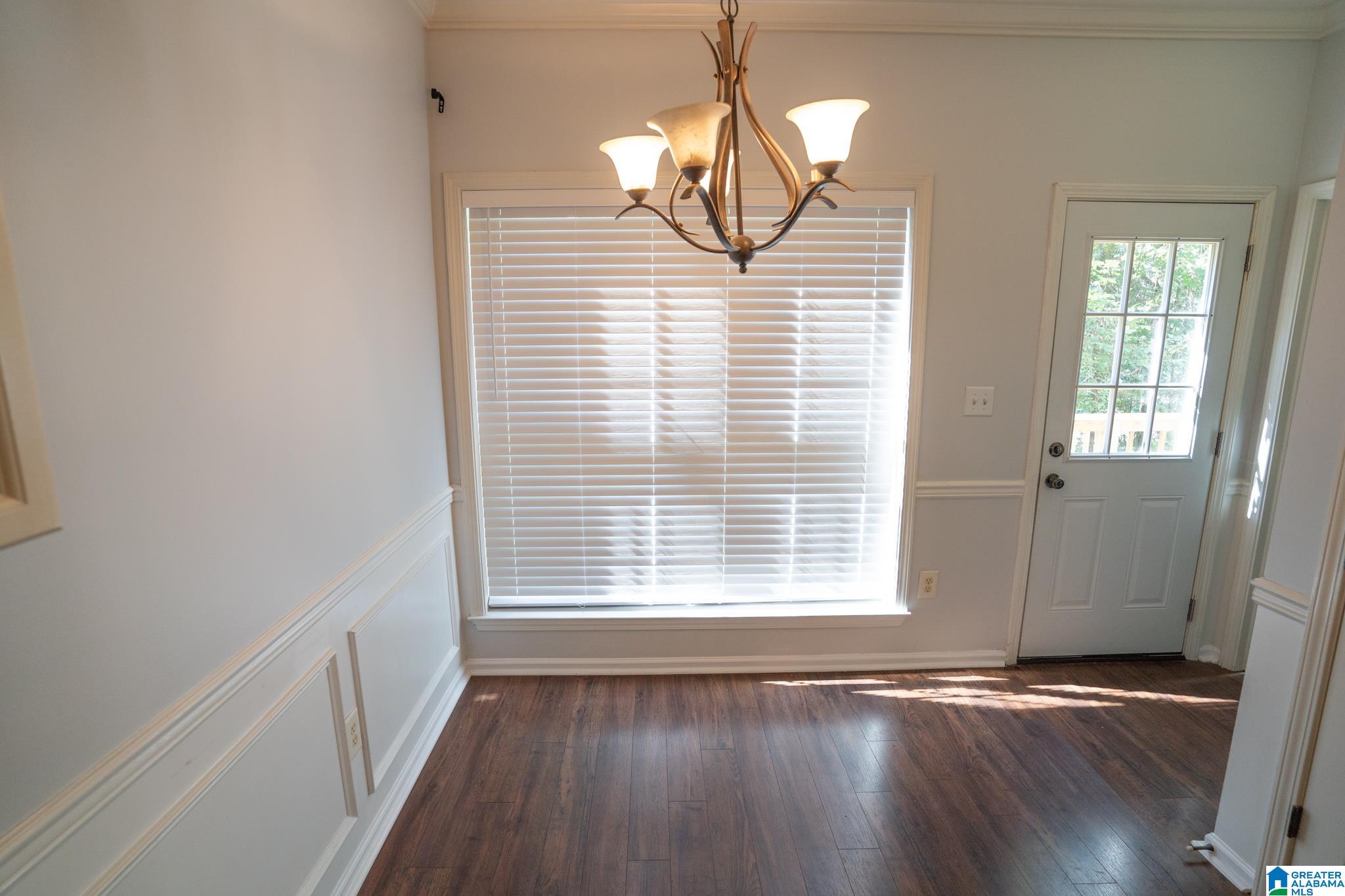 2375 Ridgemont Drive Birmingham, AL 35244 - Photo 30 of 64