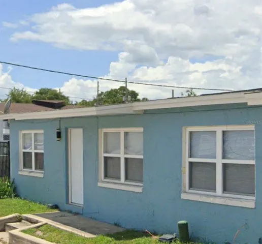 $1,336 | 3205 Orange Center Boulevard, Orlando, FL 32805