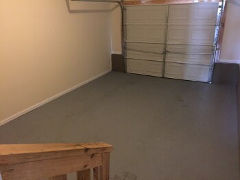 9063 Pembroke Road, Unit B Oak Grove, TN 42262 - Photo 12 of 12 a view of a small space