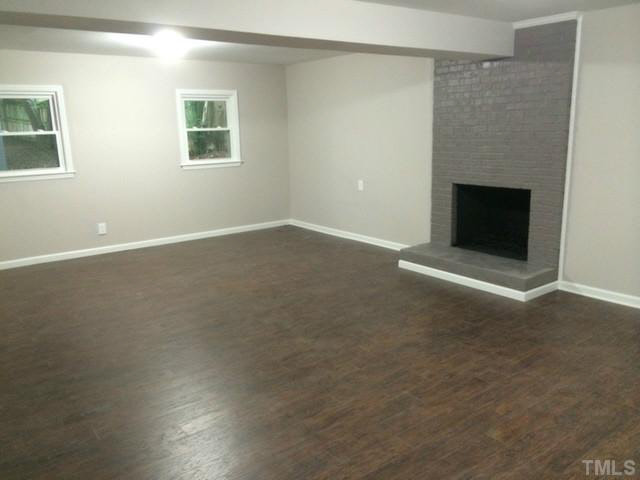 2021 Quail Ridge Road Raleigh, NC 27609 - Photo 6 of 8