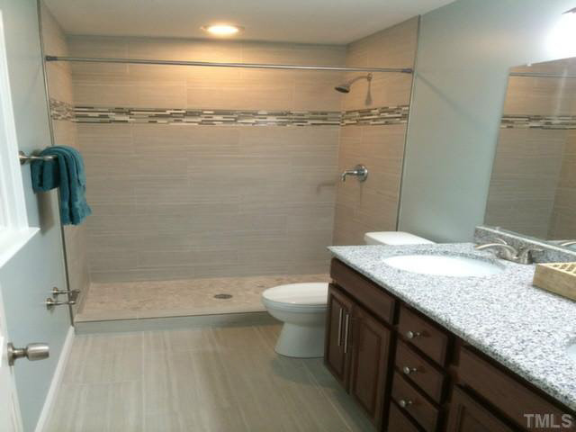 2021 Quail Ridge Road Raleigh, NC 27609 - Photo 7 of 8