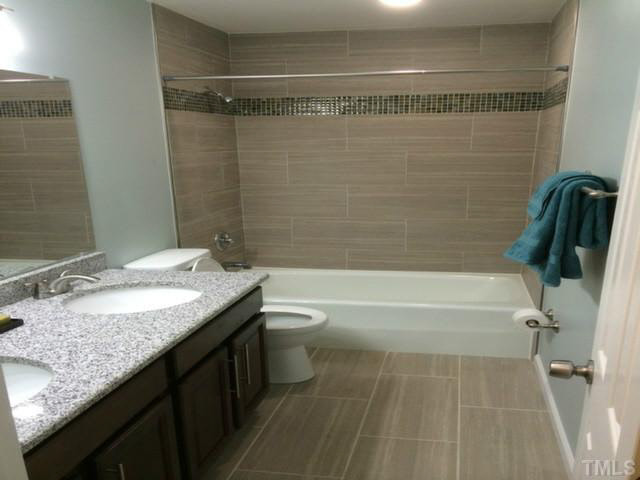 2021 Quail Ridge Road Raleigh, NC 27609 - Photo 8 of 8