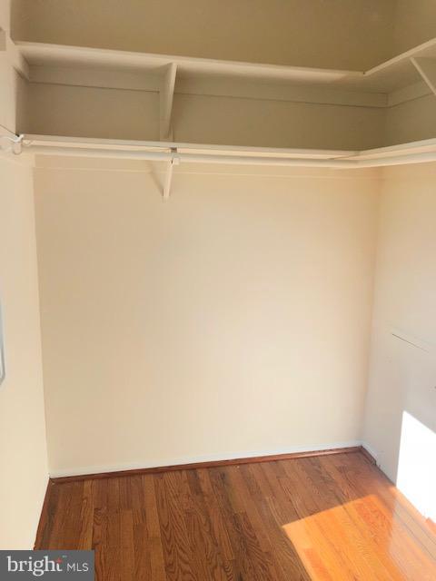 7509 Remington Road Manassas, VA 20109 - Photo 11 of 14 Interior (General)
