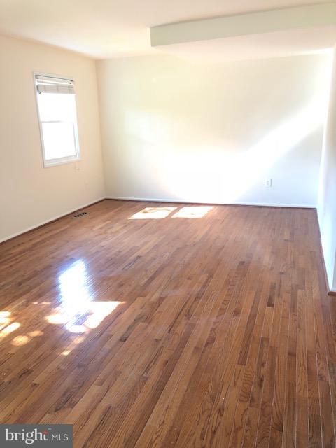 7509 Remington Road Manassas, VA 20109 - Photo 5 of 14 Interior (General)