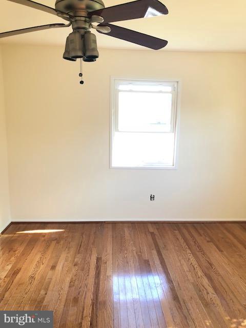 7509 Remington Road Manassas, VA 20109 - Photo 10 of 14 Bedroom