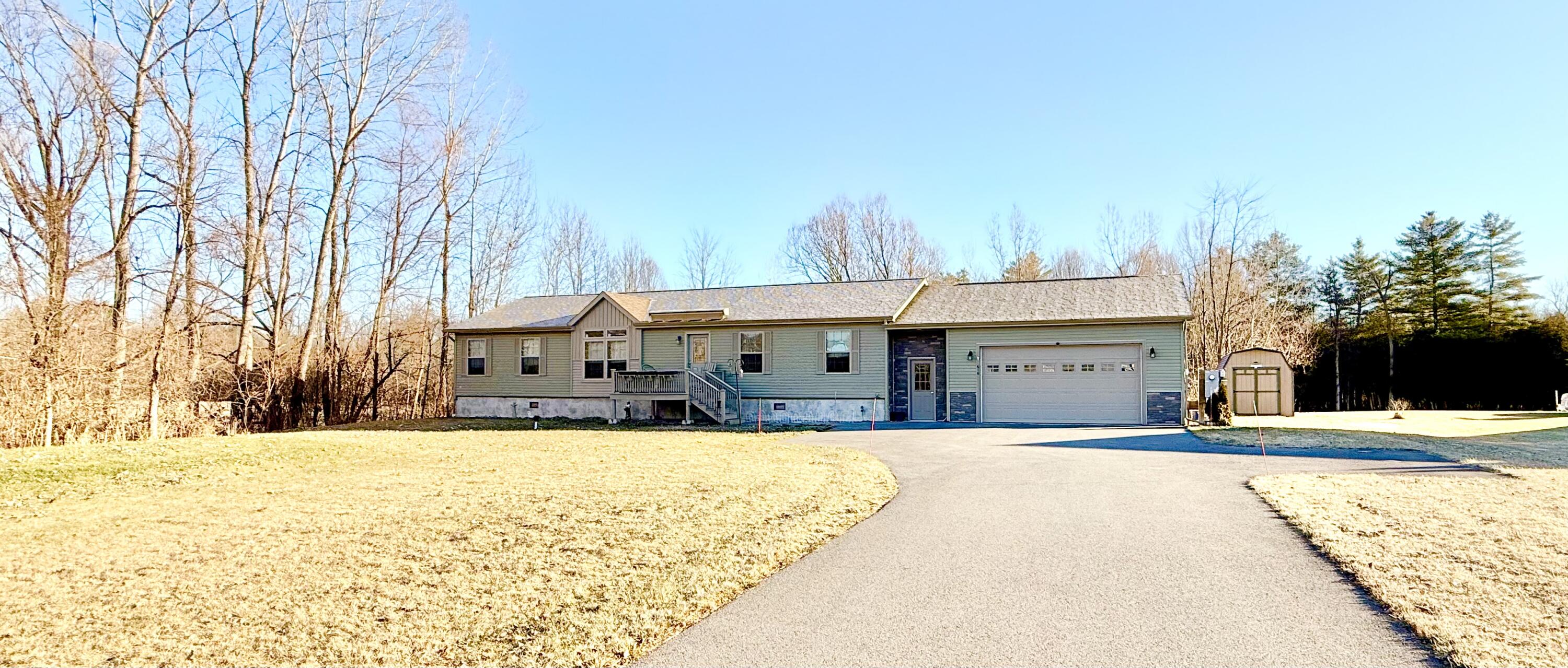 610 Durand Road Plattsburgh, NY 12901 - Photo 1 of 19 Gallery Image 1