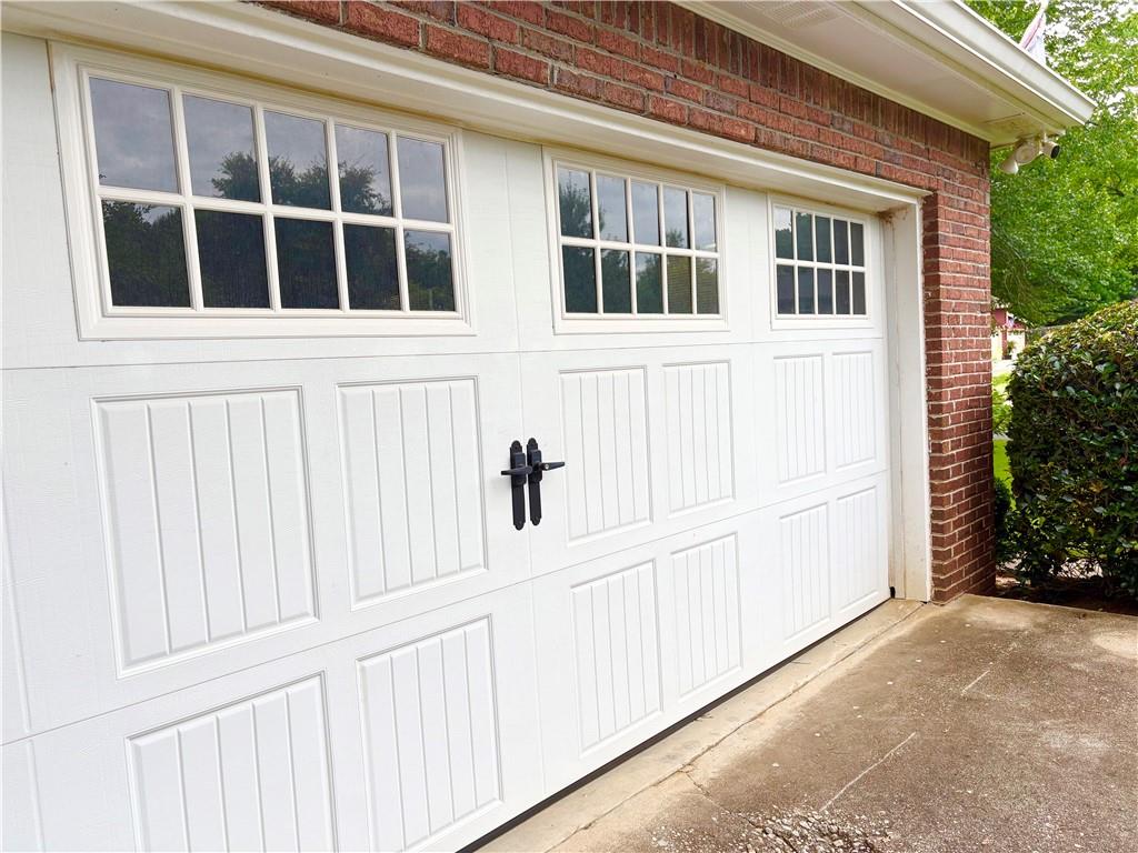 2971 Brookside Run Southwest Snellville, GA 30078 - Photo 28 of 31