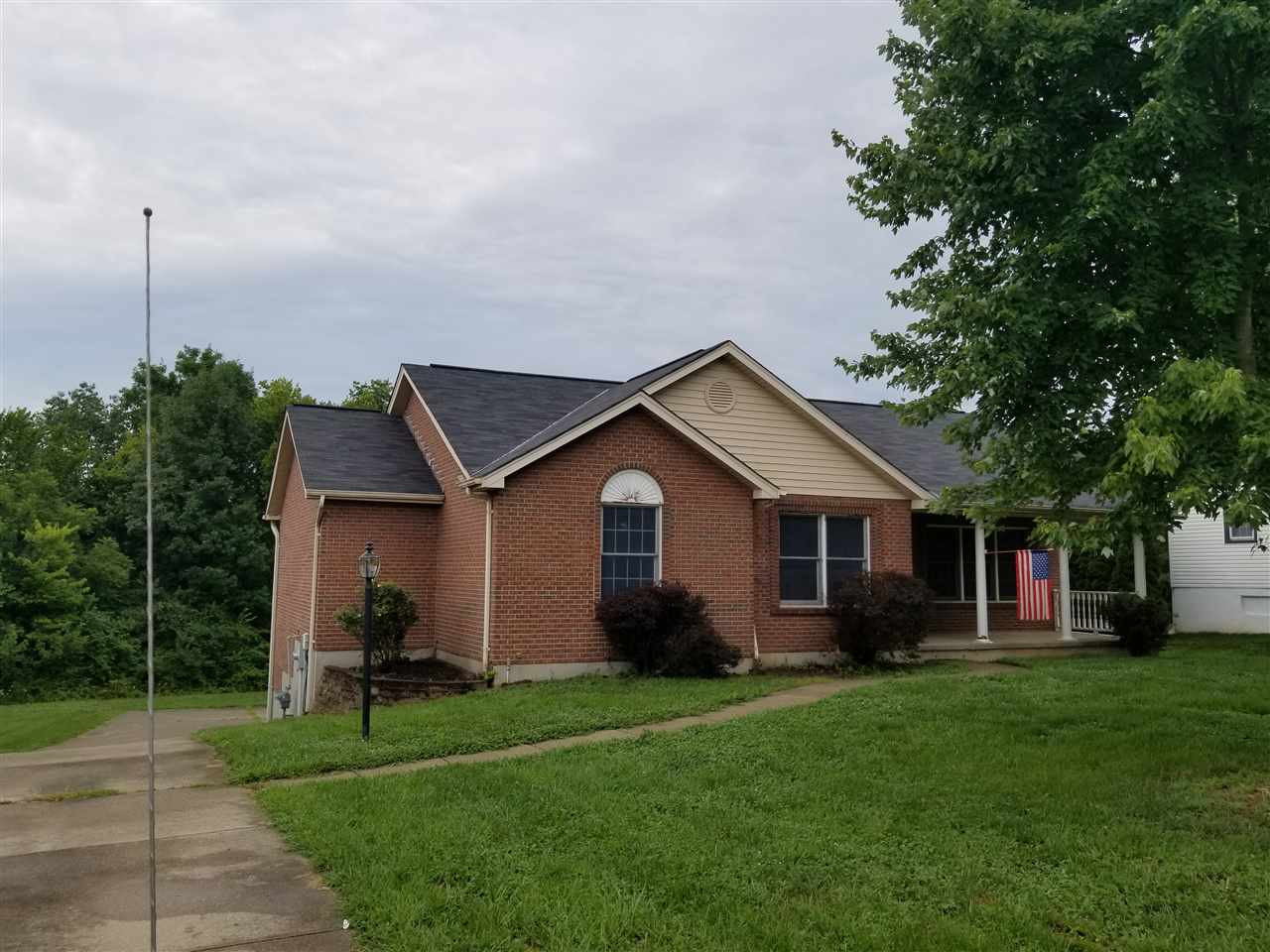 3538 Wolf Road Taylor Mill, KY 41015 - Photo 1 of 1 Gallery Image 1