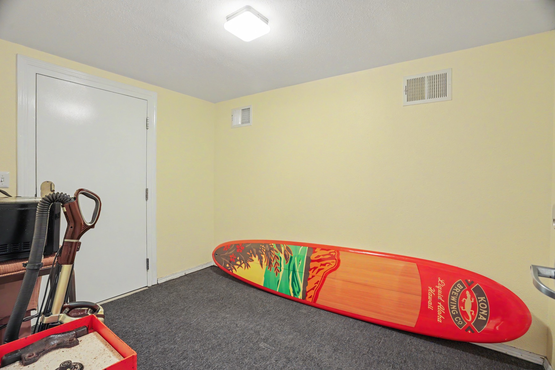 5988 Lokelani Road Kapaa, HI 96746 - Photo 19 of 29