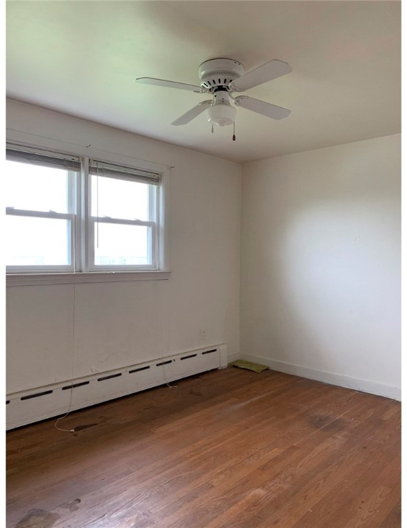 7 Murphy Circle Middletown, RI 02842 - Photo 7 of 8