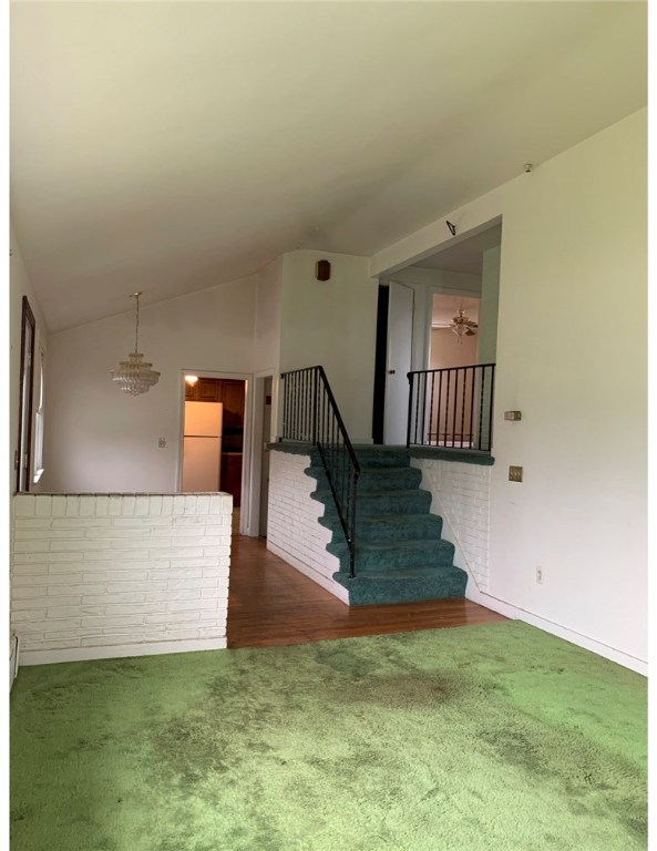 7 Murphy Circle Middletown, RI 02842 - Photo 8 of 8