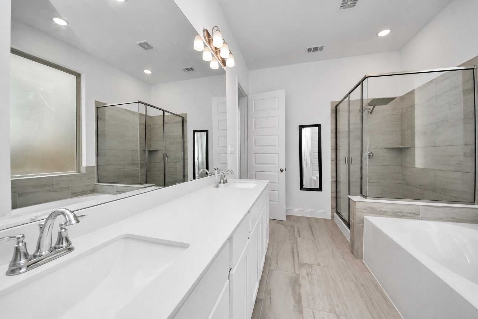 606 Round Lake Drive Rosenberg, TX 77469 - Photo 16 of 35