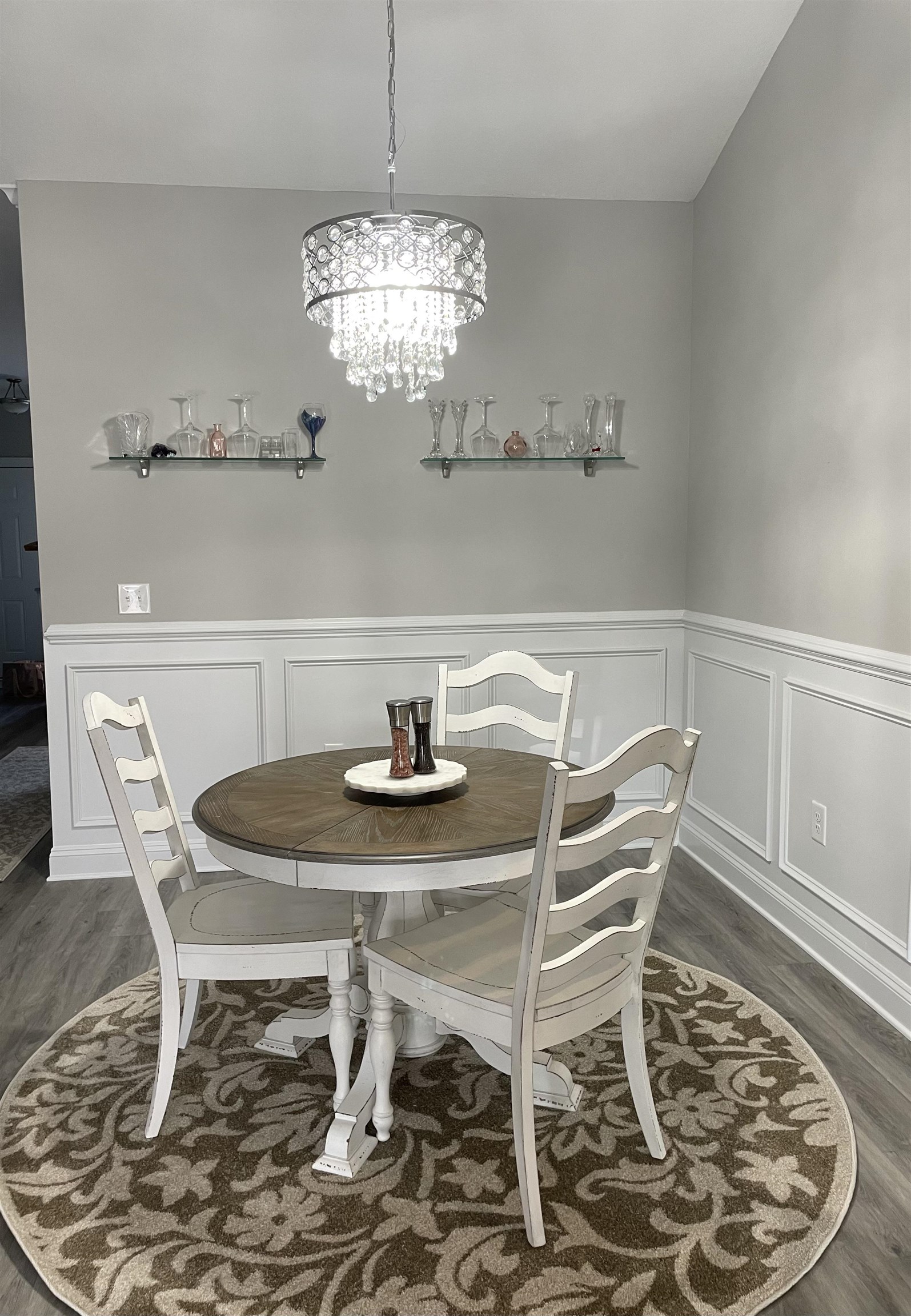 941 Jackline Place, Unit 202 Murrells Inlet, SC 29576 - Photo 10 of 21 Gallery Image 10