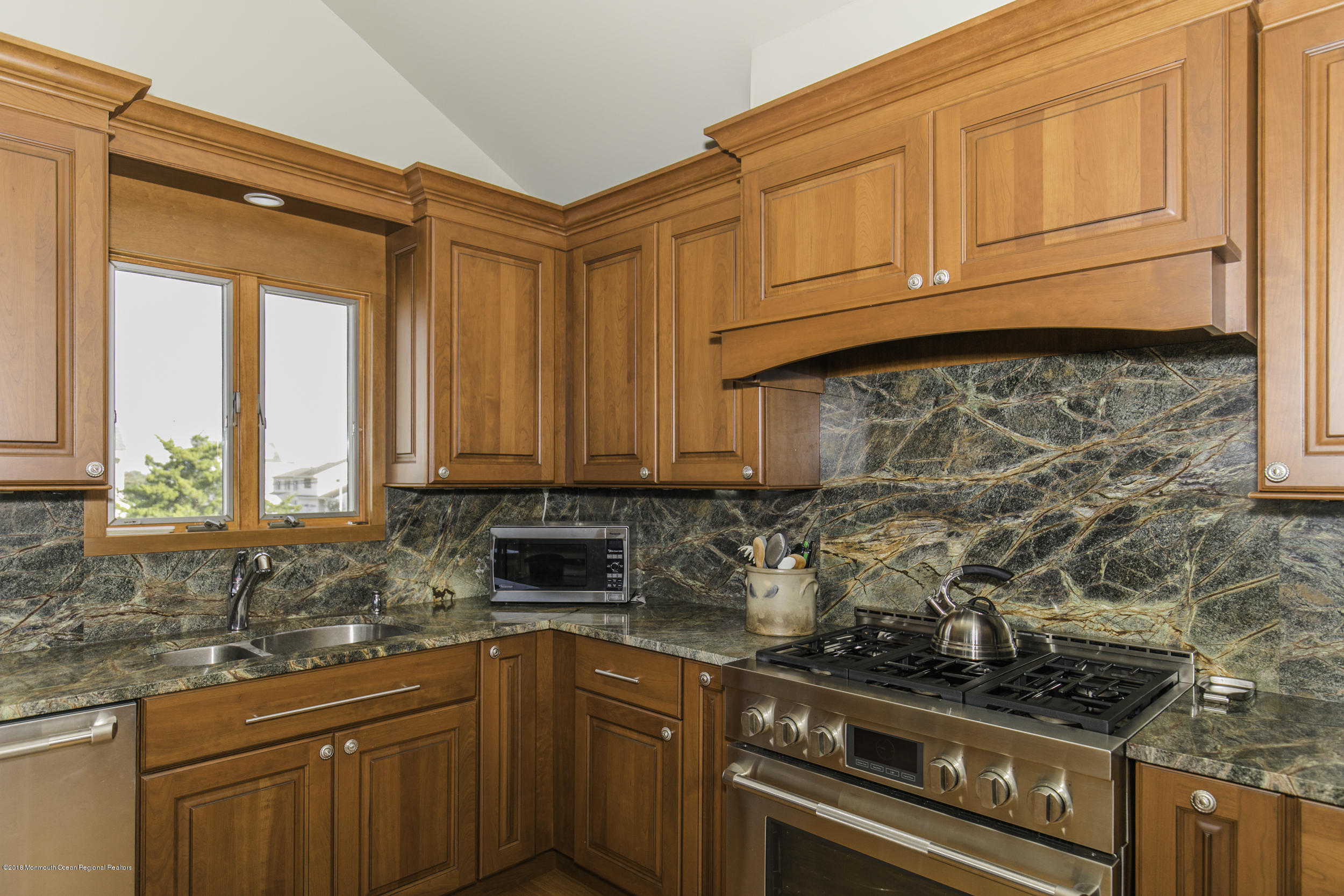 23 Rochester Drive Brick, NJ 08723 - Photo 18 of 46 018_MaggieP_29