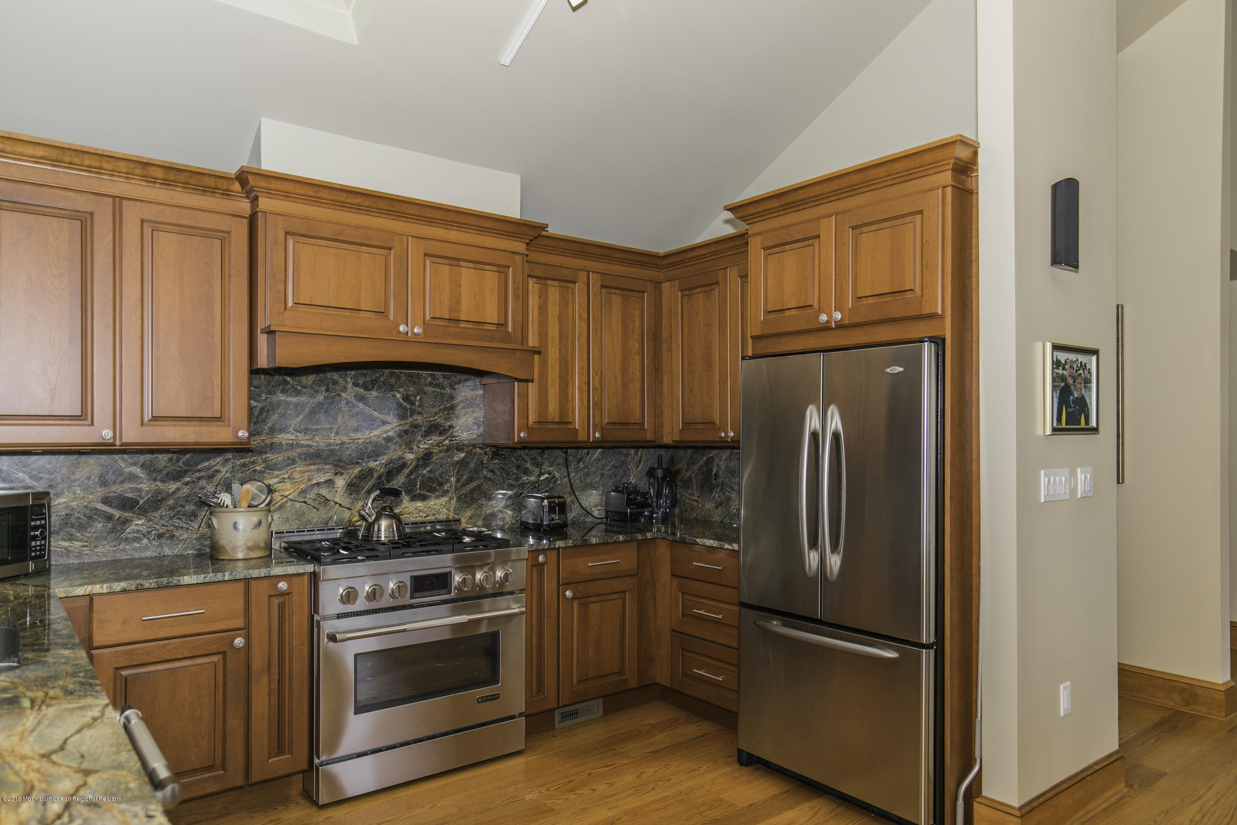 23 Rochester Drive Brick, NJ 08723 - Photo 19 of 46 019_MaggieP_28