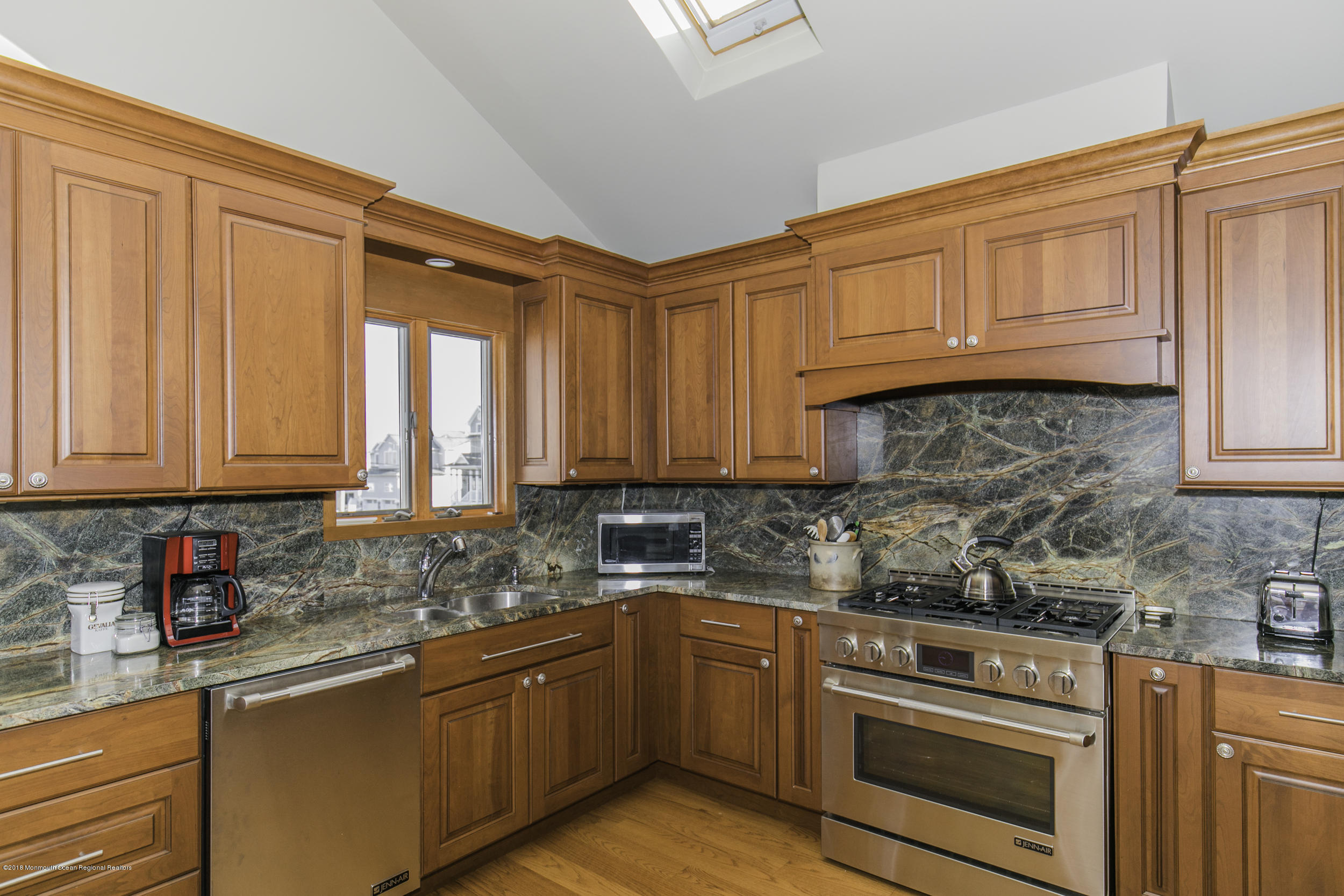 23 Rochester Drive Brick, NJ 08723 - Photo 20 of 46 020_MaggieP_27