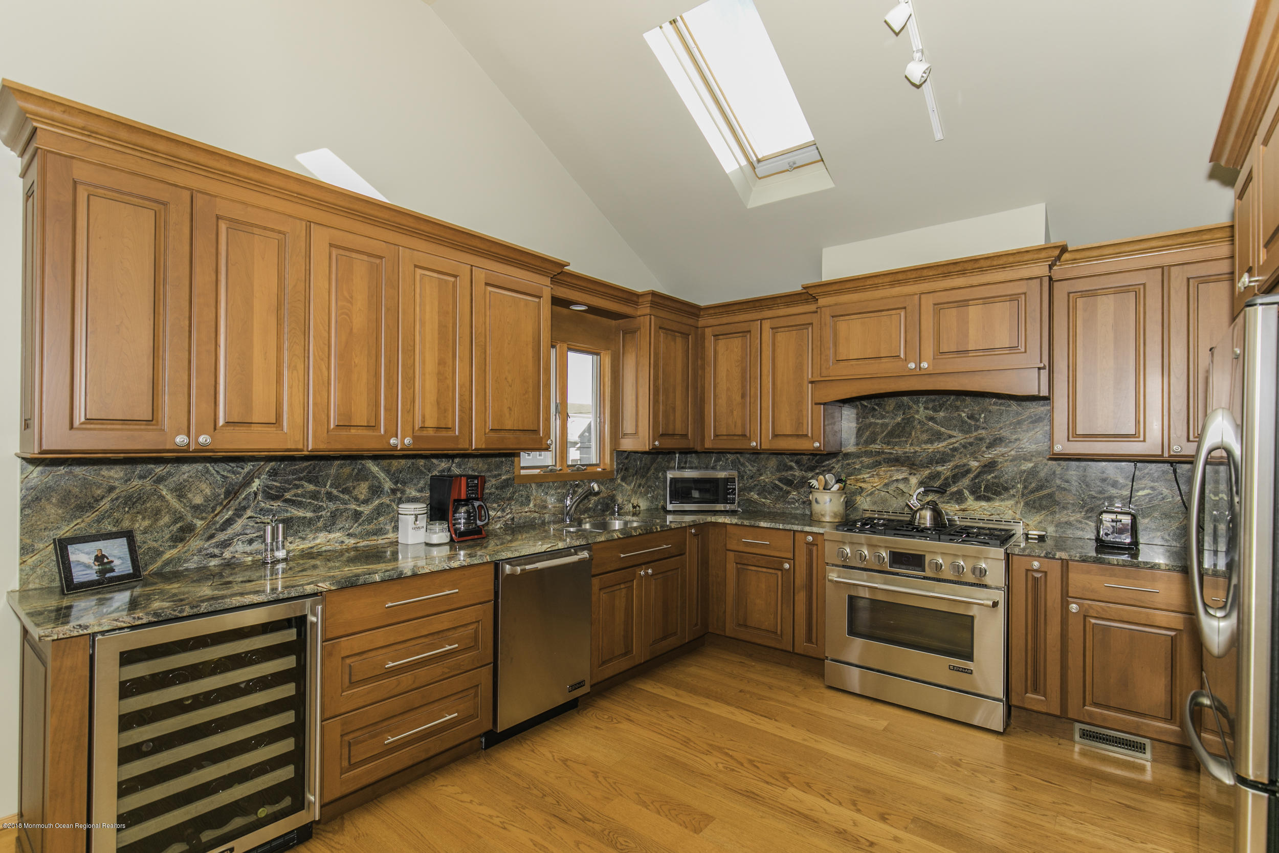 23 Rochester Drive Brick, NJ 08723 - Photo 21 of 46 021_MaggieP_26