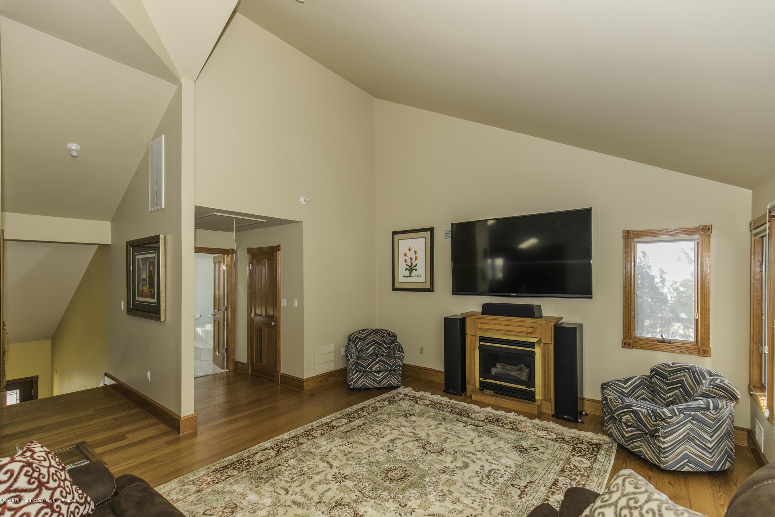 23 Rochester Drive Brick, NJ 08723 - Photo 23 of 46 023_MaggieP_30