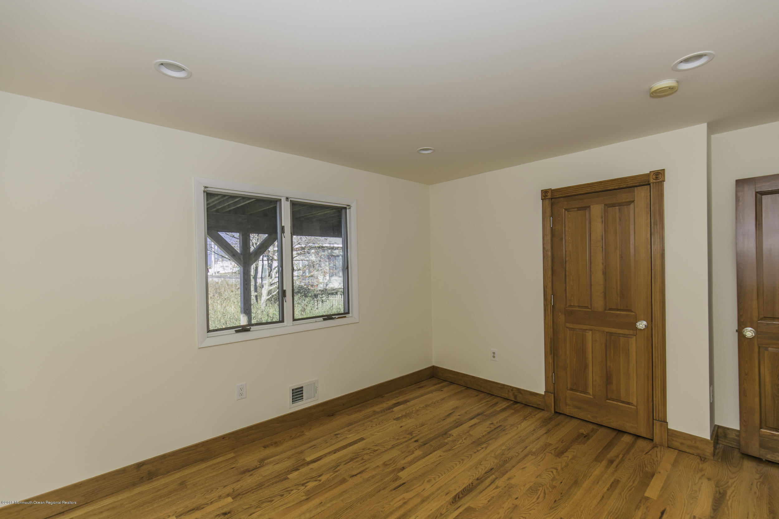 23 Rochester Drive Brick, NJ 08723 - Photo 28 of 46 028_MaggieP_15
