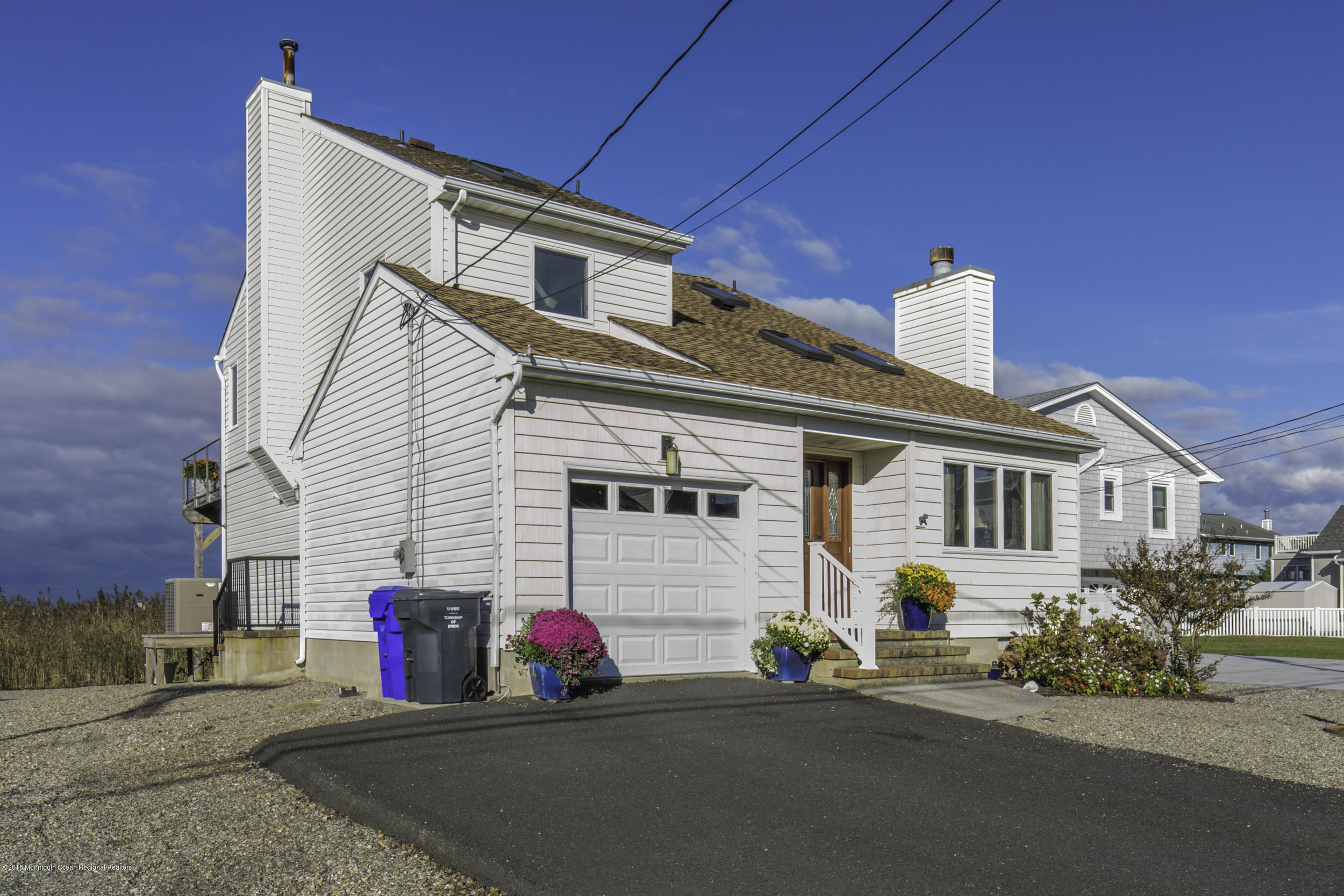 23 Rochester Drive Brick, NJ 08723 - Photo 4 of 46 004_MaggieP_2