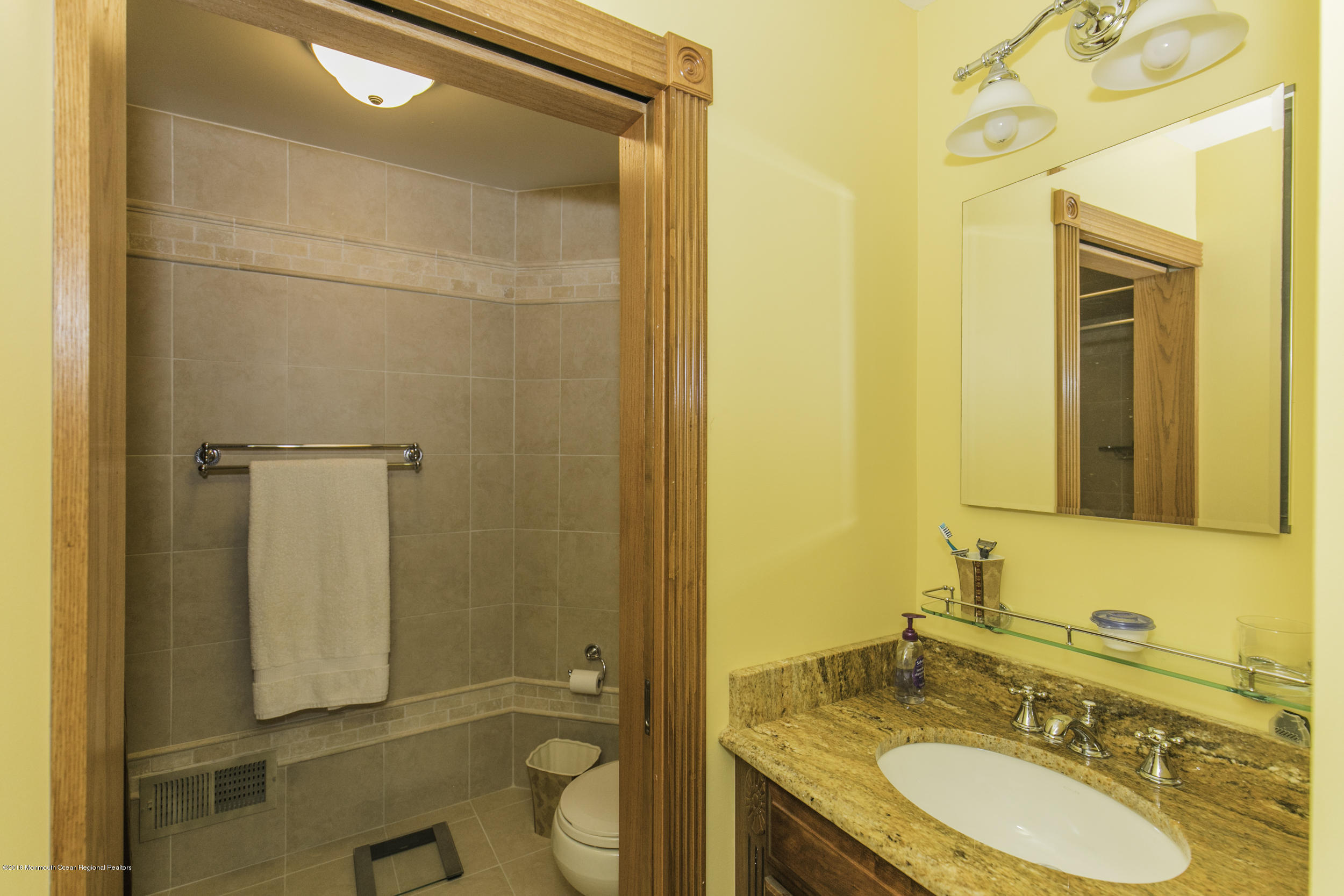 23 Rochester Drive Brick, NJ 08723 - Photo 37 of 46 037_MaggieP_11
