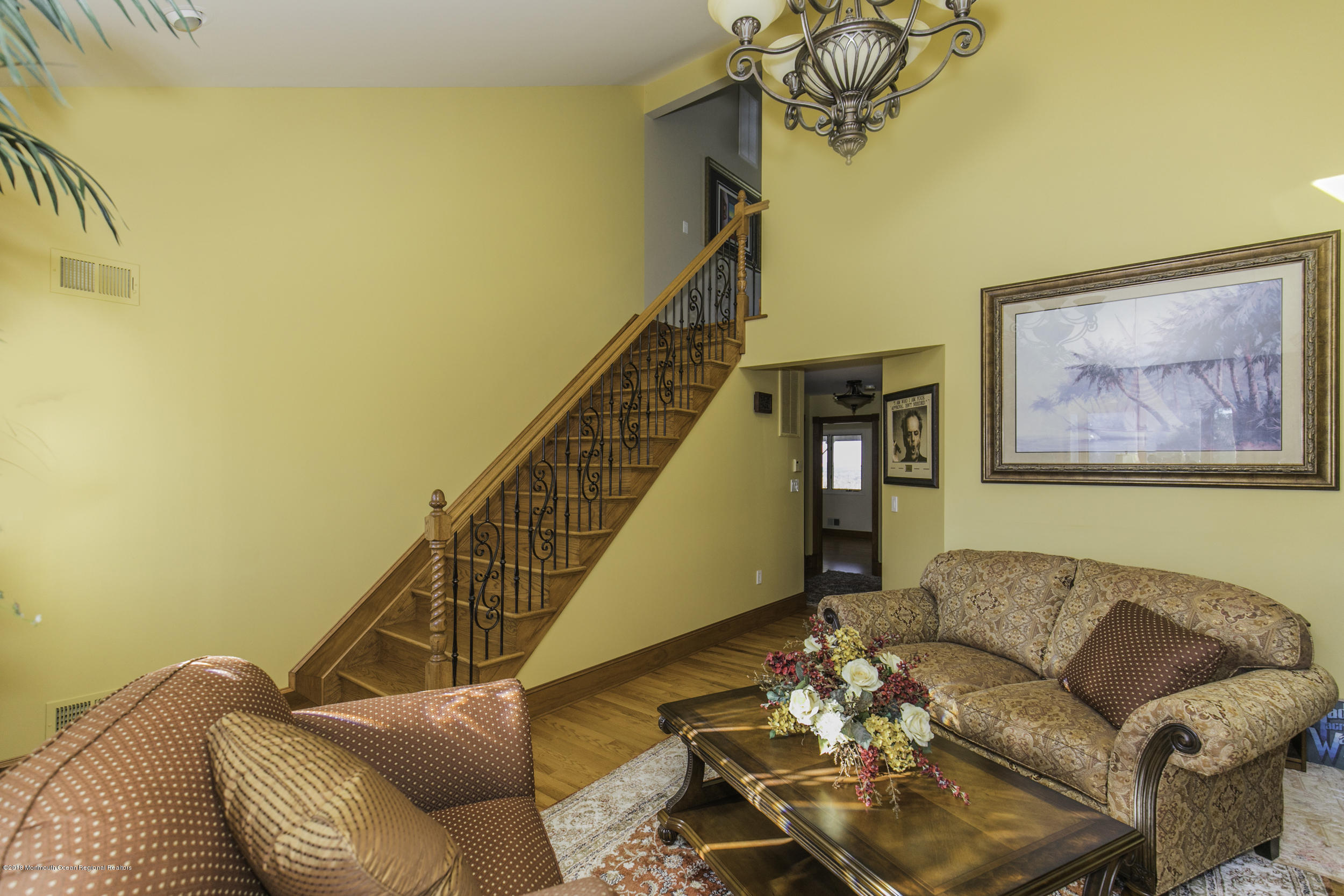 23 Rochester Drive Brick, NJ 08723 - Photo 39 of 46 039_MaggieP_8