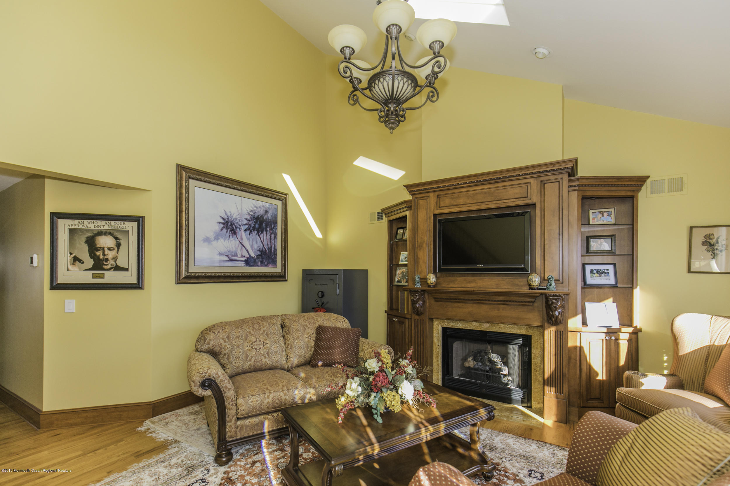 23 Rochester Drive Brick, NJ 08723 - Photo 40 of 46 040_MaggieP_7