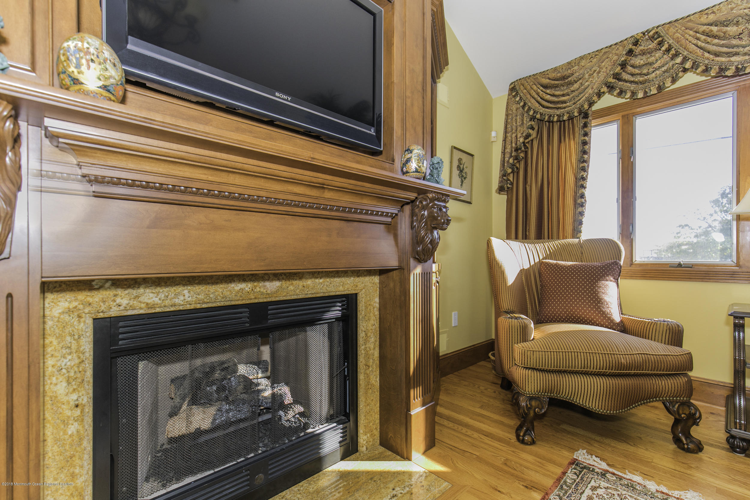 23 Rochester Drive Brick, NJ 08723 - Photo 41 of 46 041_MaggieP_6