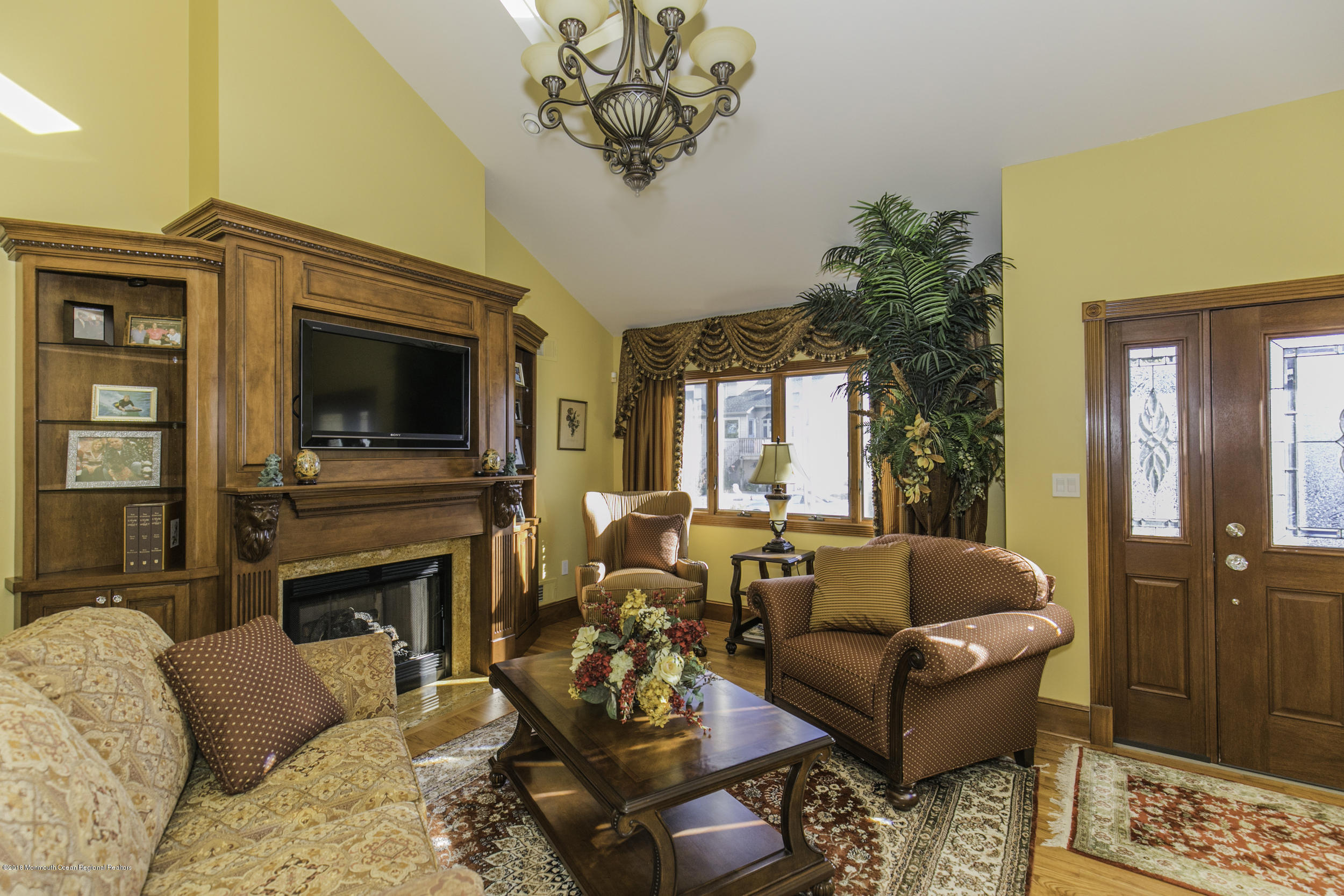 23 Rochester Drive Brick, NJ 08723 - Photo 42 of 46 042_MaggieP_5