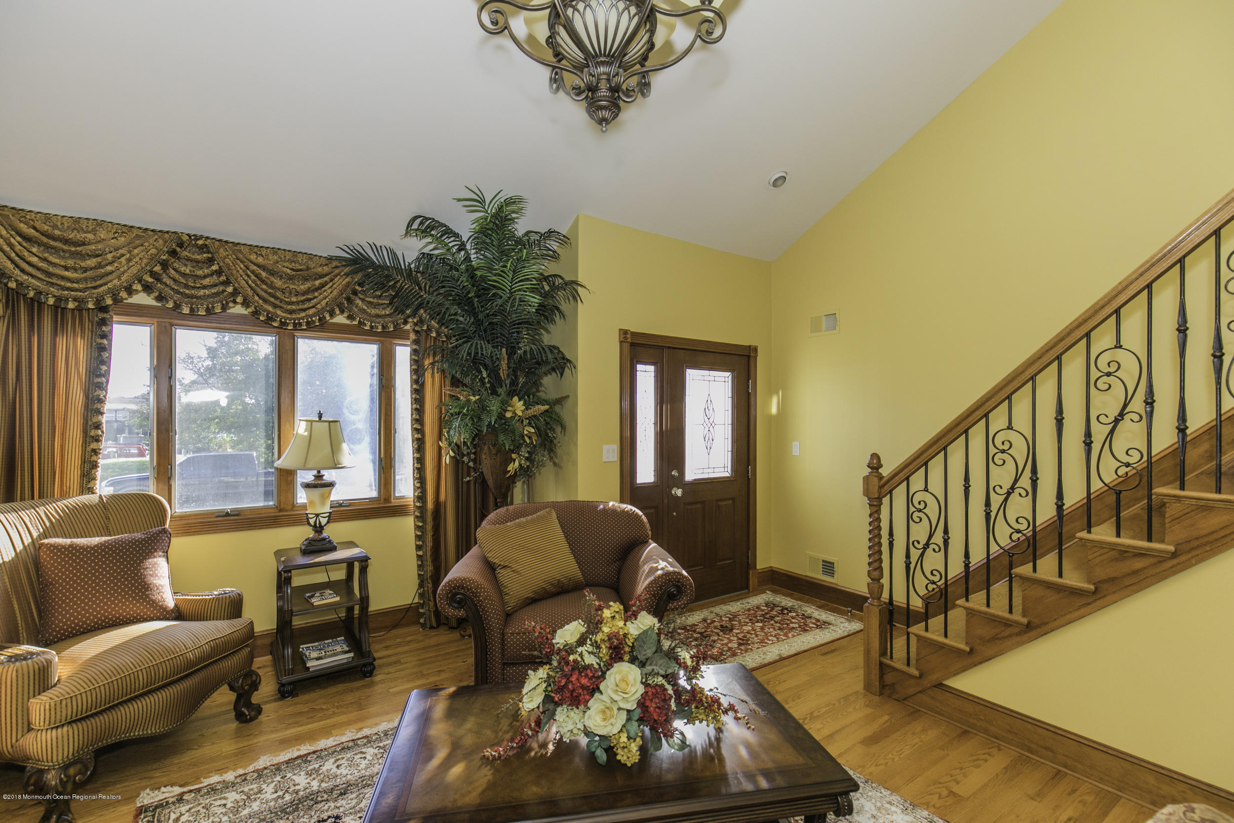23 Rochester Drive Brick, NJ 08723 - Photo 43 of 46 043_MaggieP_4