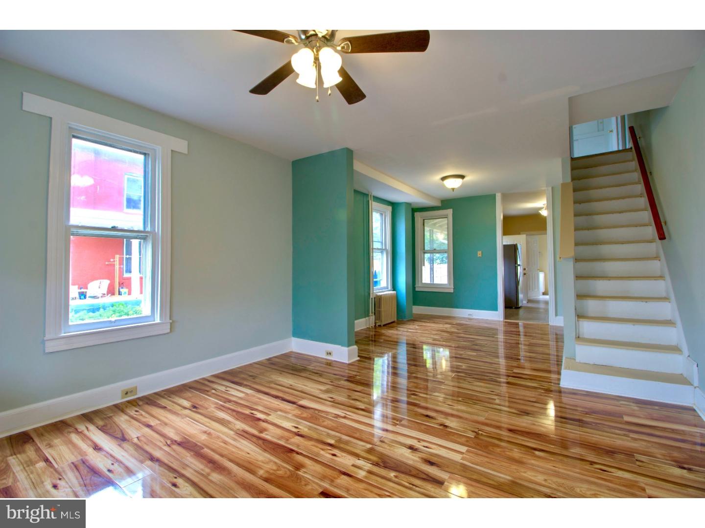 5051 Kutztown Road Temple, PA 19560 - Photo 1 of 25 Gallery Image 1